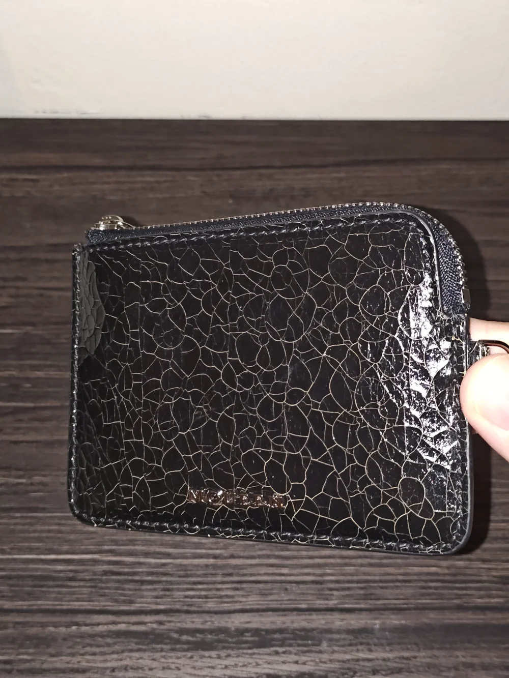 Alexander McQueen alexander mcqueen
